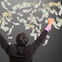 La humanidad ha buscado descifrar los misterios del éxito y la fortuna.