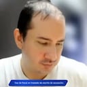 Juan David Cruz Larrarte, gerente de grupo inmobiliario en Medellín señalado de estafa millonaria.