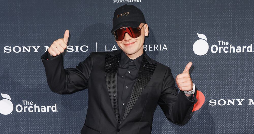 Bizarrap en Bogotá_1