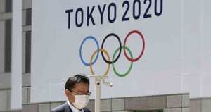 Pierre Ducrey, el director de operaciones de los Juegos Olímpicos, dijo que la Villa Olímpica es el “problema número uno”.