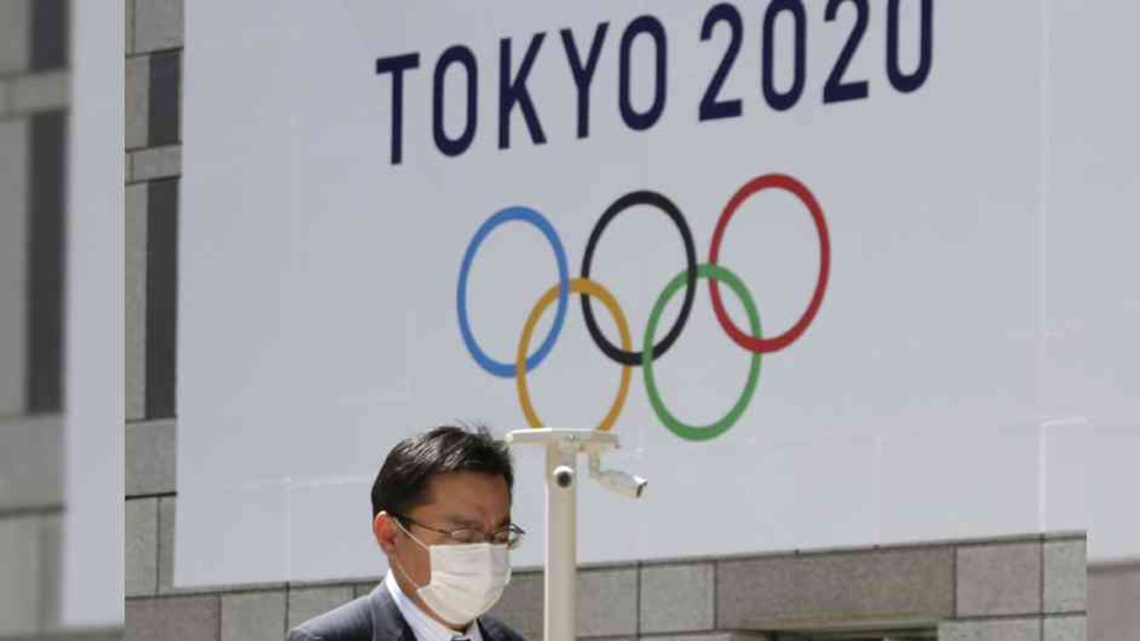 Los Olímpicos de Tokio serán menos fastuosos de lo previsto, después de que el aplazamiento haya disparado el presupuesto, que ahora es de 16.000 millones de dólares (13.000 millones de euros). Respecto al anunciado hace un año este es 2.800 millones de dólares (2.300 millones de euros) más elevado.