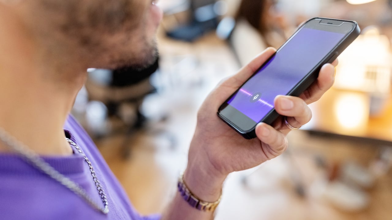 A través de Twitter, el investigador de la Escuela de Salud Pública Bloomberg de Johns Hopkins puso en conocimiento el caso.