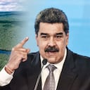 El régimen dictatorial de Nicolás Maduro llevará a cabo la votación, la cual se sospecha que sería una estrategia para que pueda suspender elecciones en el futuro.
