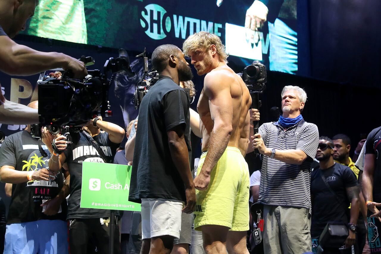 (Photo by Johnny Nunez/Getty Images)