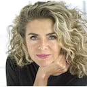 Margarita Rosa de Francisco y Petro