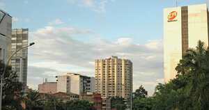 Encuentran irregularidades en la facturación de Emcali.