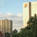 Encuentran irregularidades en la facturación de Emcali.