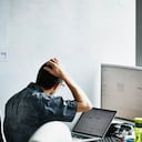 Finanzas Personales. Cobrar como trabajador independiente o freelance.