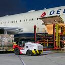 Colombia recibió las primeras 480.000 dosis de la vacuna anticovid de Janssen