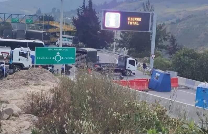 Son varios municipios que se verán afectados por este peaje.