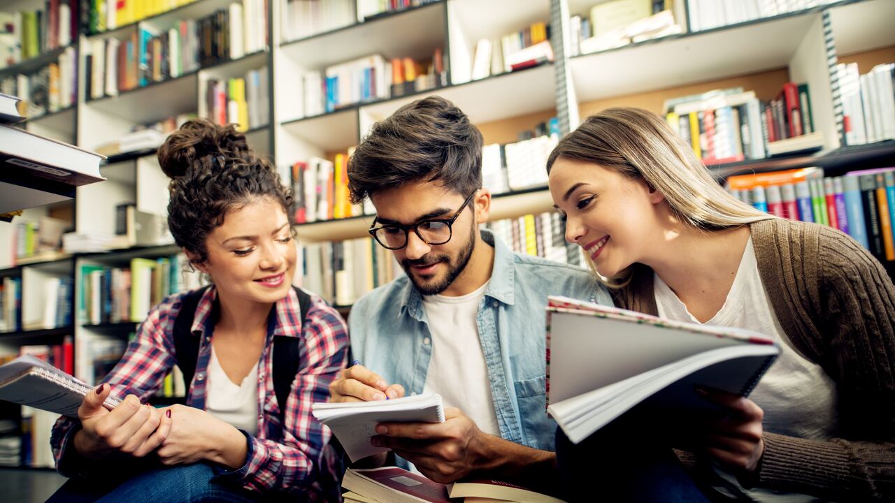 Desde la maestría en Historia de la Universidad del Norte recomiendan estimular por muy diversos medios el interés por aprender historia.