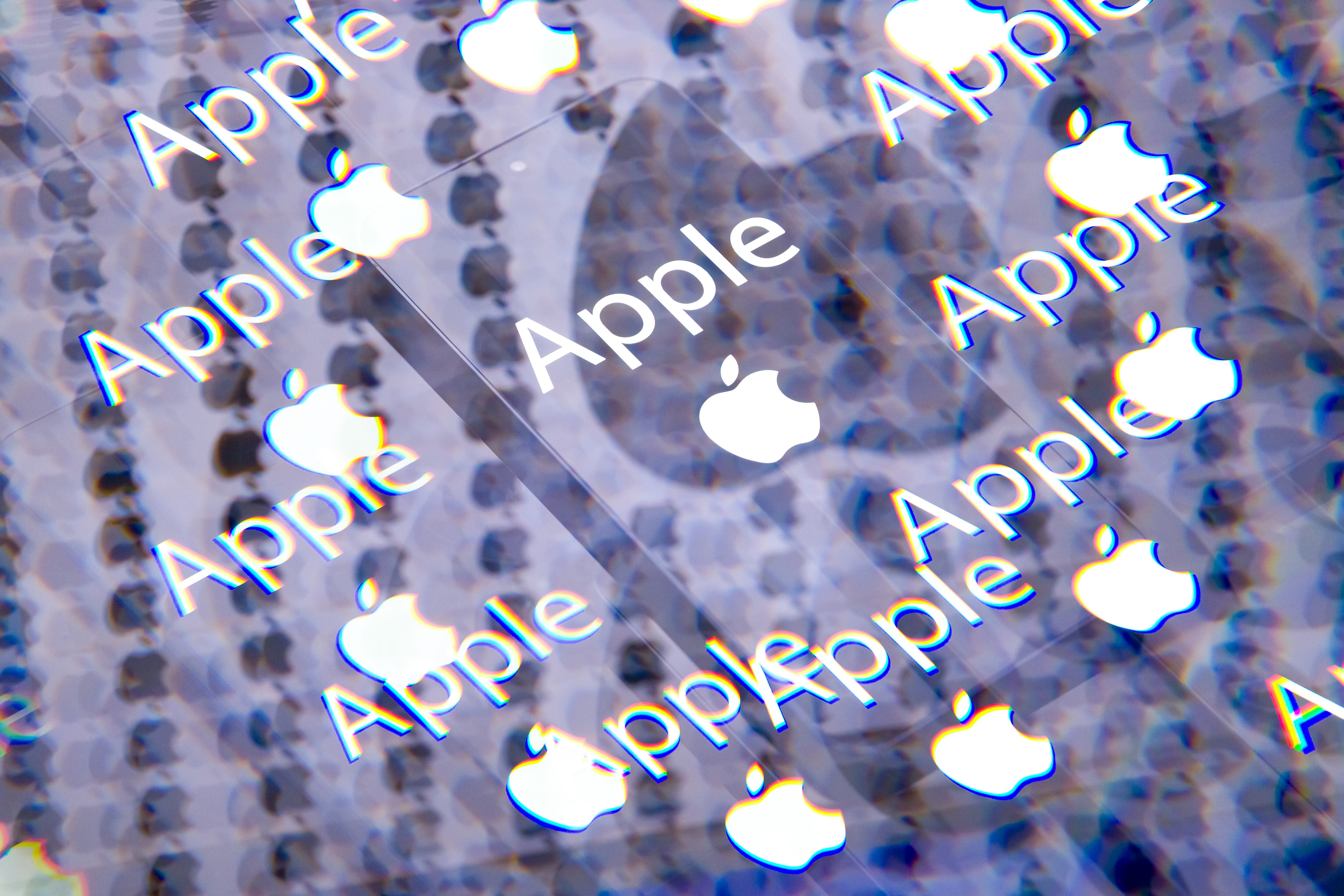 El iPhone 18 podría tener cambios en la cámara, colores y funcionalidades.