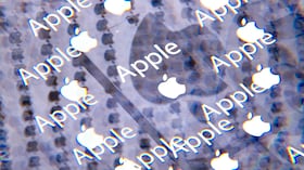 El iPhone 18 podría tener cambios en la cámara, colores y funcionalidades.