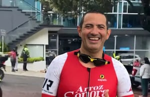 Asesinato de Gustavo Aponte