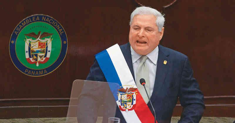 La Corte Suprema de Justicia de Panamá admitió una solicitud de asistencia judicial por parte del gobierno de Suiza para saber si el expresidente Ricardo Martinelli había recibido sobornos de Odebrecht. Los hijos y el hermano del expresidente también están involucrados.