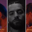 Maluma hizo un anuncio que sorprendió a sus fanáticos
