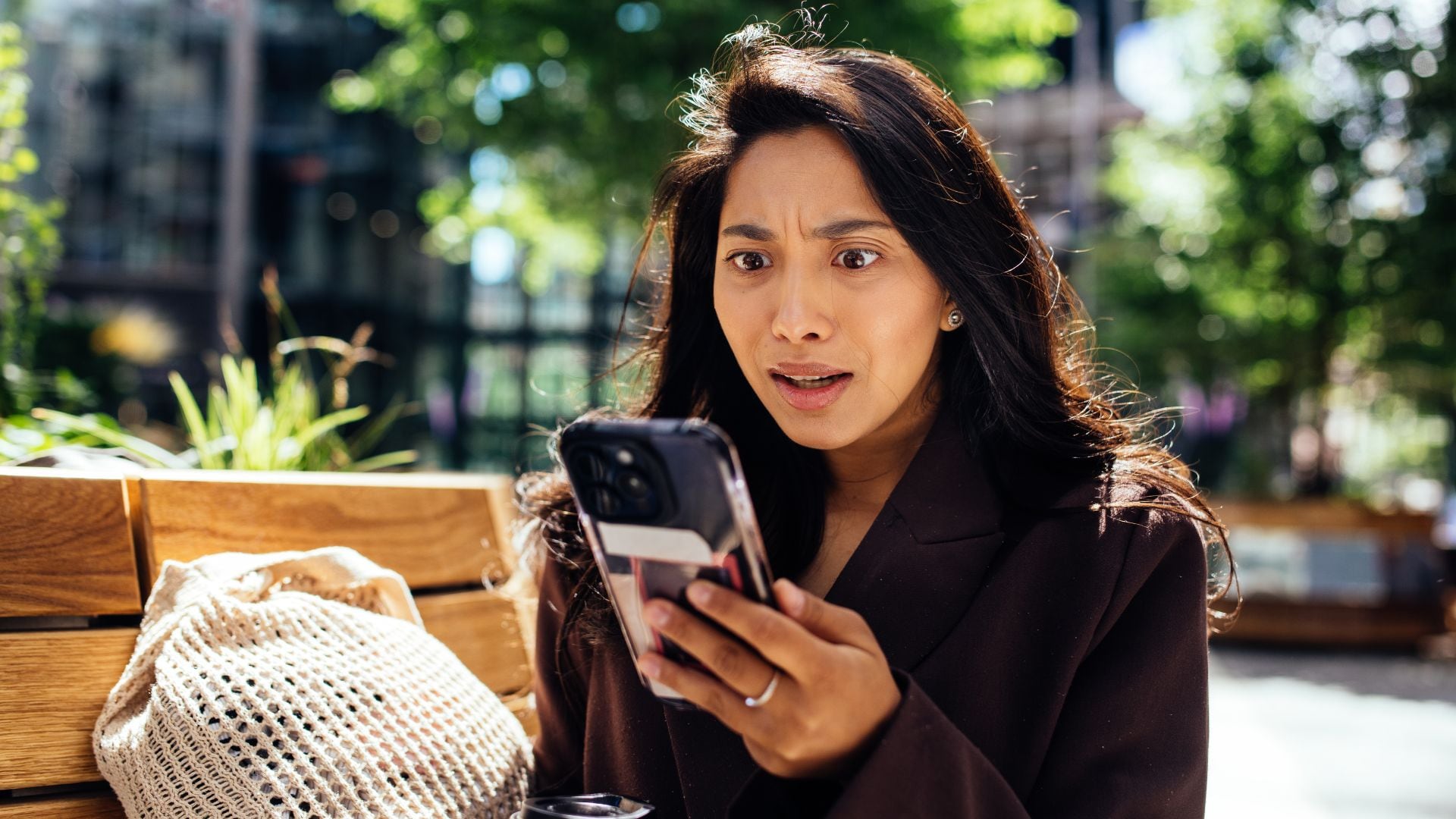 Tomar acciones a tiempo es la solución para evitar ser víctima de los delincuentes.