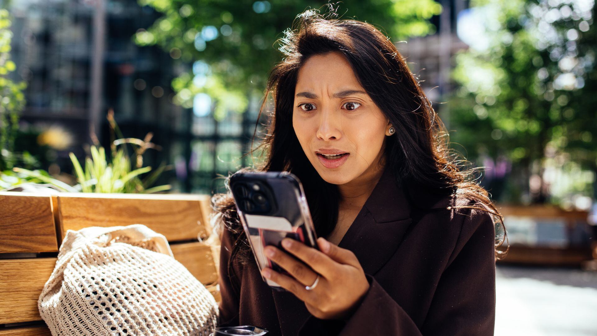 Tomar acciones a tiempo es la solución para evitar ser víctima de los delincuentes.