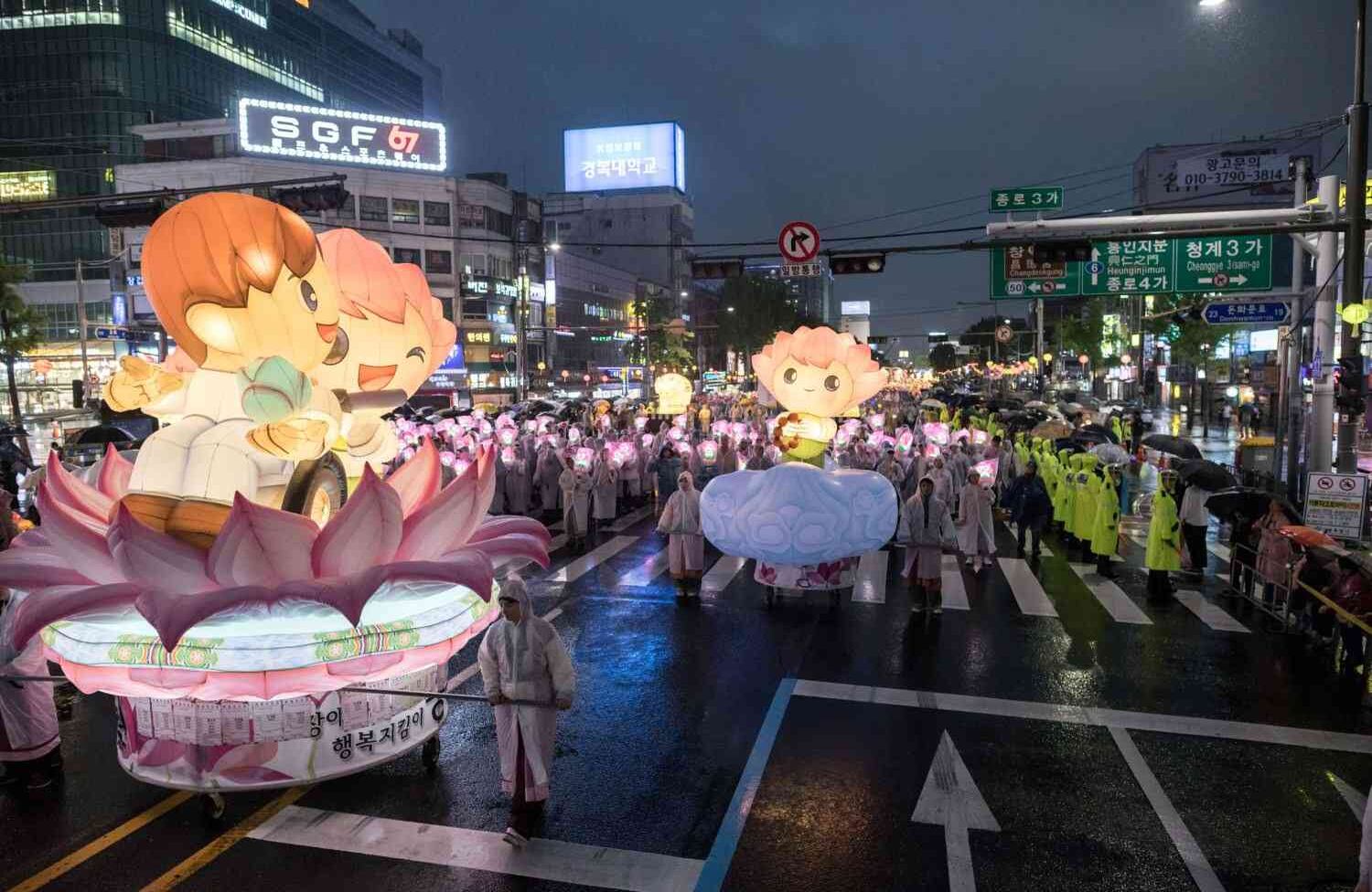 / AFP PHOTO / Ed JONES