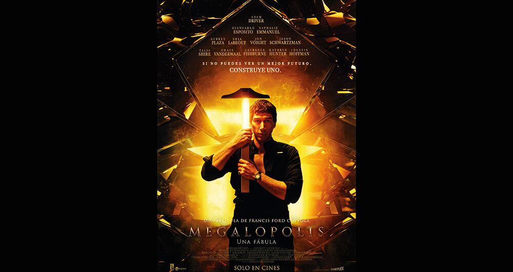 Tres biografías y un proyecto febril_8