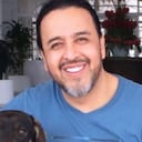 Toto Vega - Instagram @noridaoficial