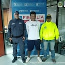 Condenan a un hombre señalado de abusar y asesinar a una niña en Sucre.