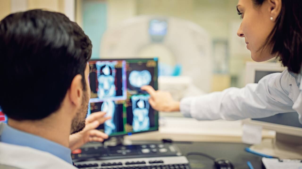 Según estudios, algunos ingredientes podrían estar relacionados con enfermedades 'delicadas'.