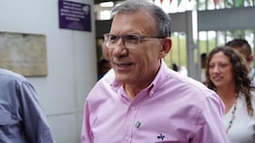 ELECCIONES 2026