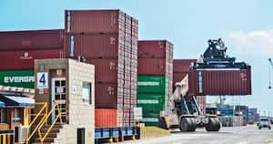 Son muchos los sectores que tienen potencial para exportar: alimentos, agricultura, confecciones y hasta carne bovina.