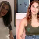 Martha Isabel Bolaños