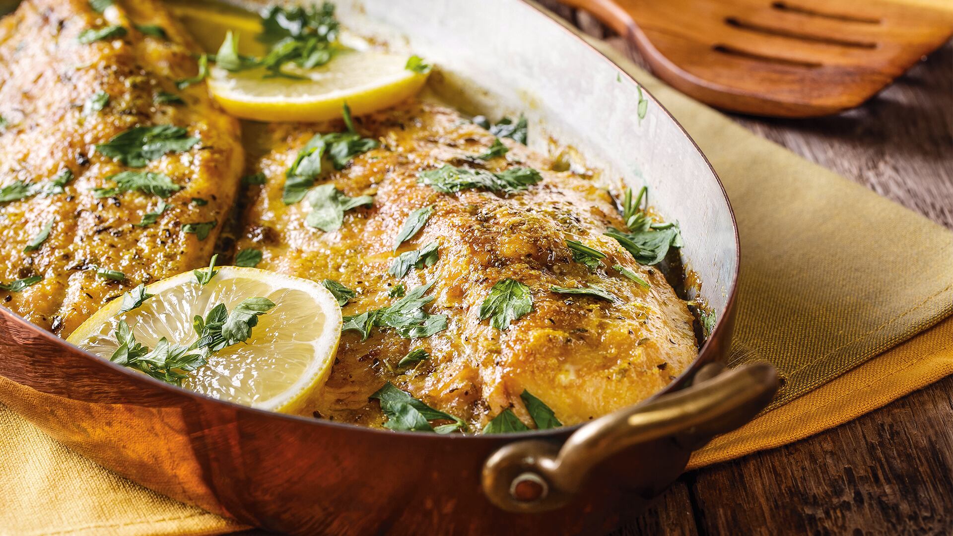 NO USAR, USO EXCLUSIVO MEJOR COLOMBIA, Especial Eje Cafetero, Columna Chef