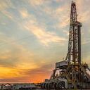 Ecopetrol invertirá US$600 millones en 'fracking' durante 2021