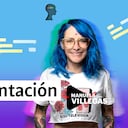 Bucle de retroalimentación | Manuela Villegas en Del marketing y otros demonios