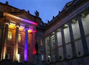 El sistema tributario colombiano es el producto de doce reformas tributarias a lo largo de 25 años.