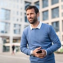 Los parásitos intestinales se propagan de manera rápida.