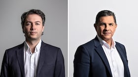 La polémica se da en medio de una crisis en la salud en el país y de intervenciones a EPS.
