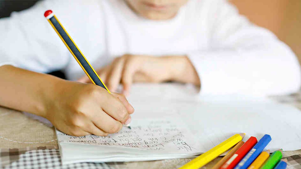 La Fundación Empresarios por la Educación aporta a la construcción de políticas públicas en Colombia.