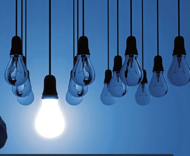 Energía, en vilo por falta de reglas.