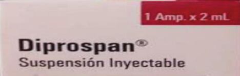 Alerta sanitaria del Invima