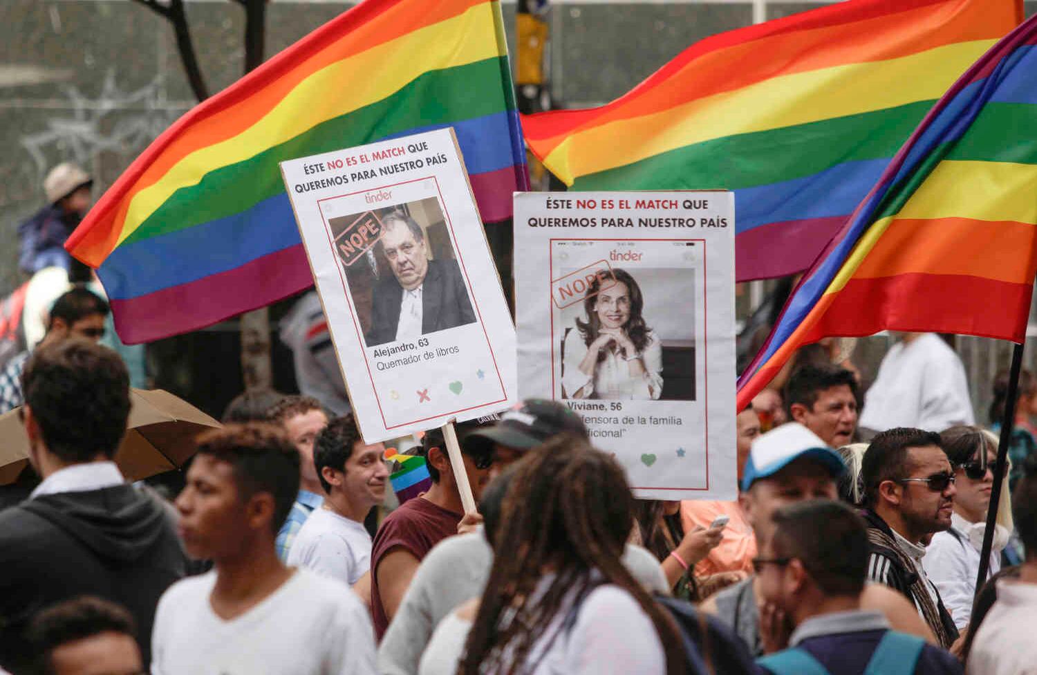 foto: Diana Rey Melo