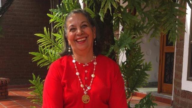 Procuraduría profirió cargos a exalcaldesa de Zarzal, Valle del Cauca; esta es la razón.