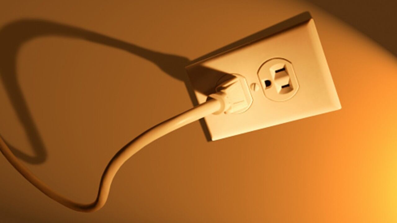 El electrodoméstico debe permanecer encendido siempre porque desconectarlo puede salir más costoso de lo que se cree.