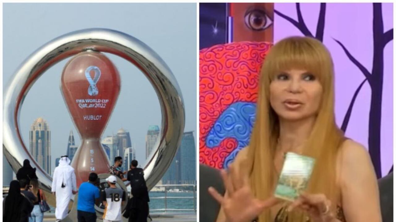 Mhoni Vidente
