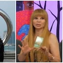 La astróloga habló del Mundial Qatar 2022. (Photo credit should read Sidhik Keerantakath / Eyepix Group/Future Publishing via Getty Images)