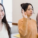 Entérese acerca de las causas por las que puede perder la ciudadanía