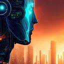 Cambios que afrontará la humanidad por la Inteligencia artificial.