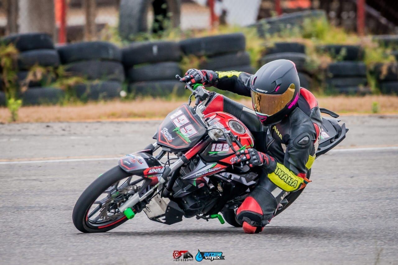 Brayan Fandiño López