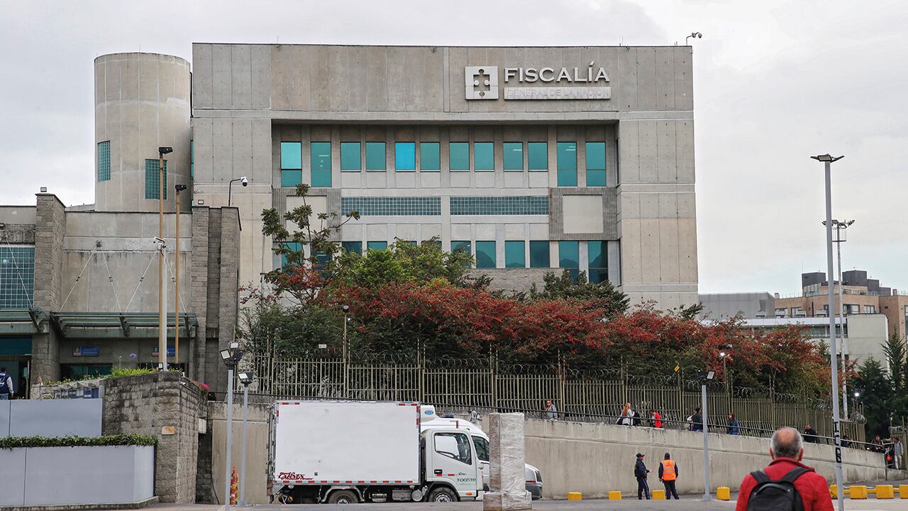 Los llamados de atención y las intimidaciones ocurrían “de forma verbal y a puerta cerrada para no dejar trazabilidad”.