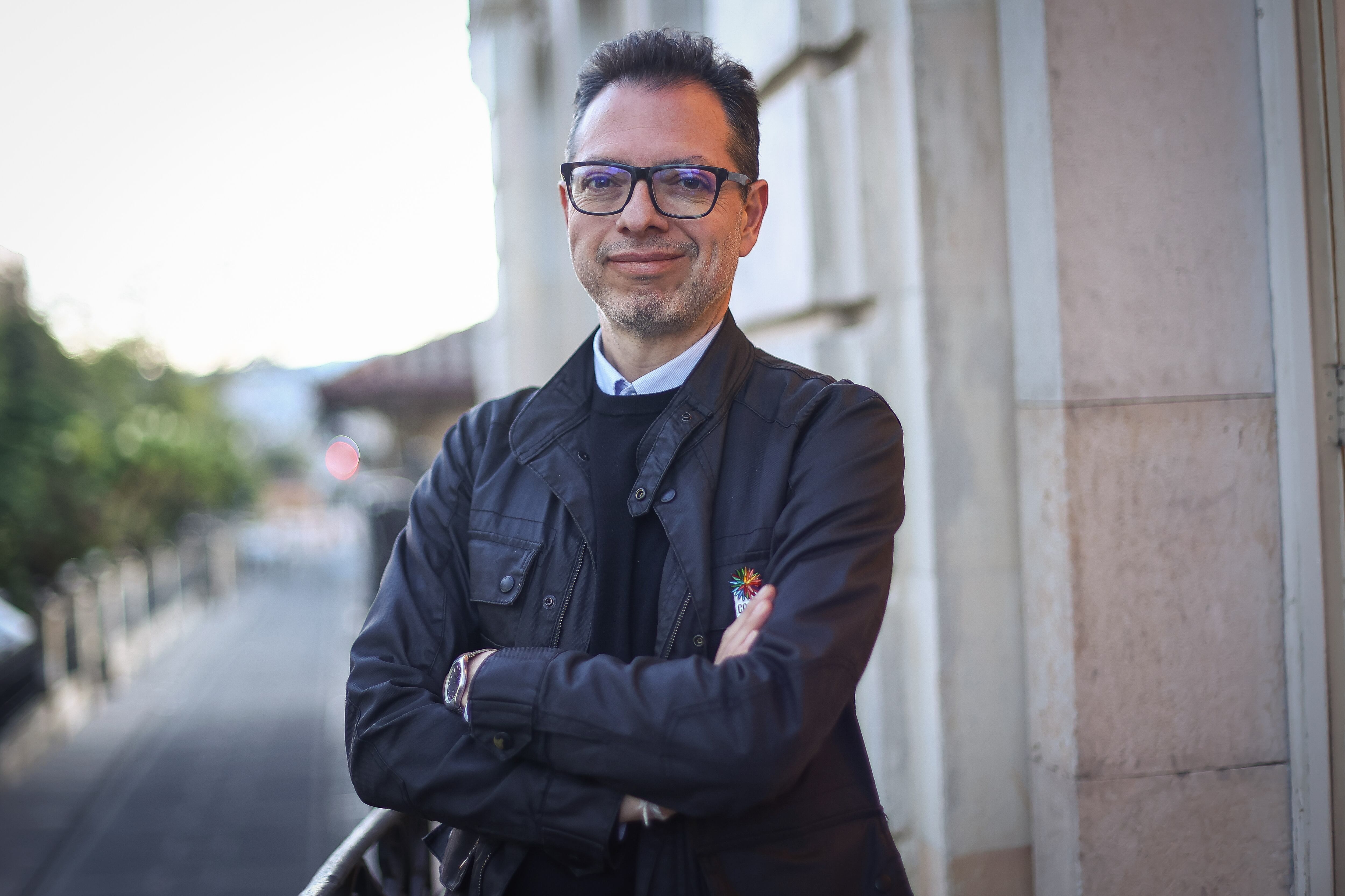 Juan David Correa Ulloa