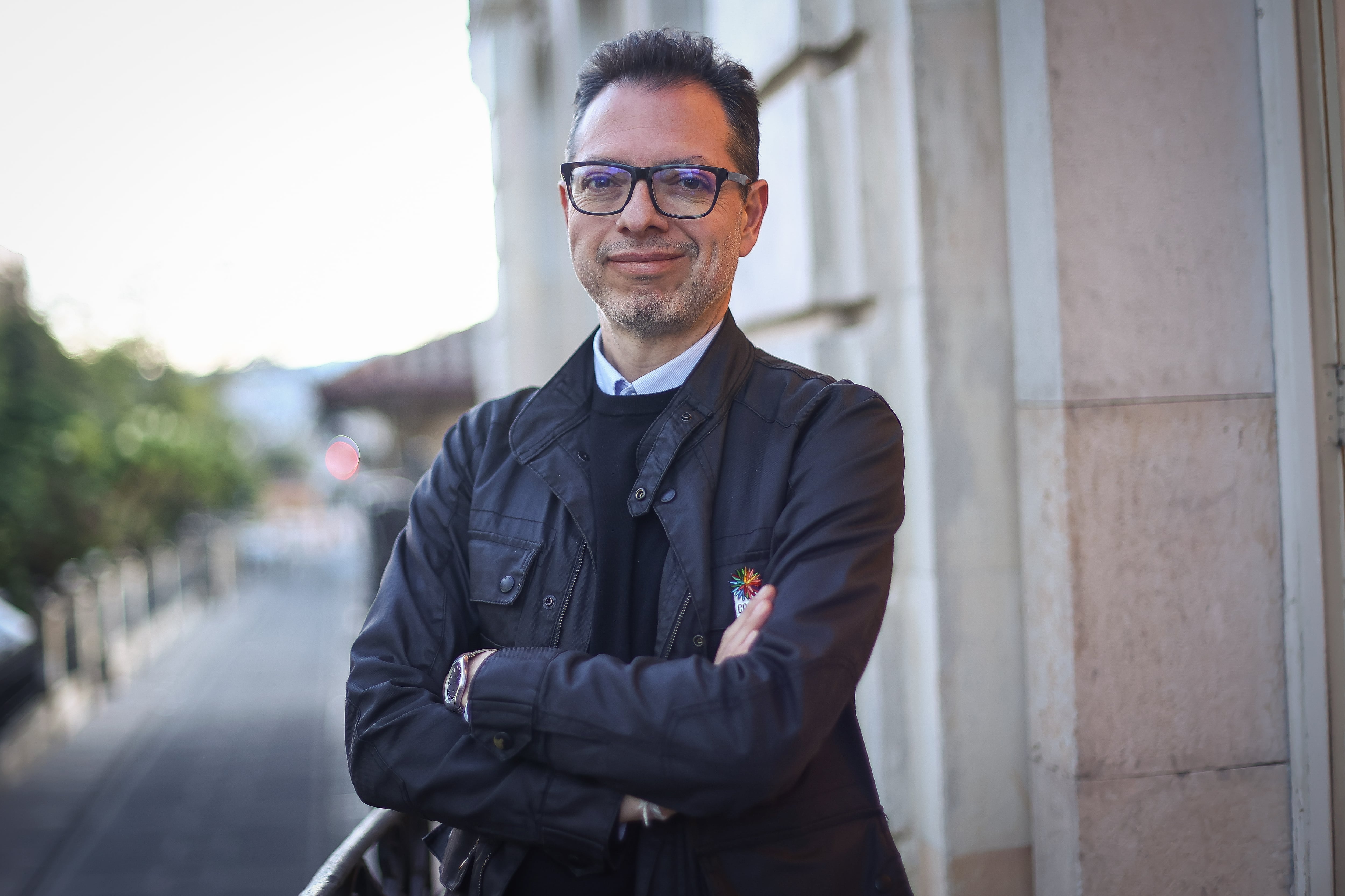 Juan David Correa Ulloa